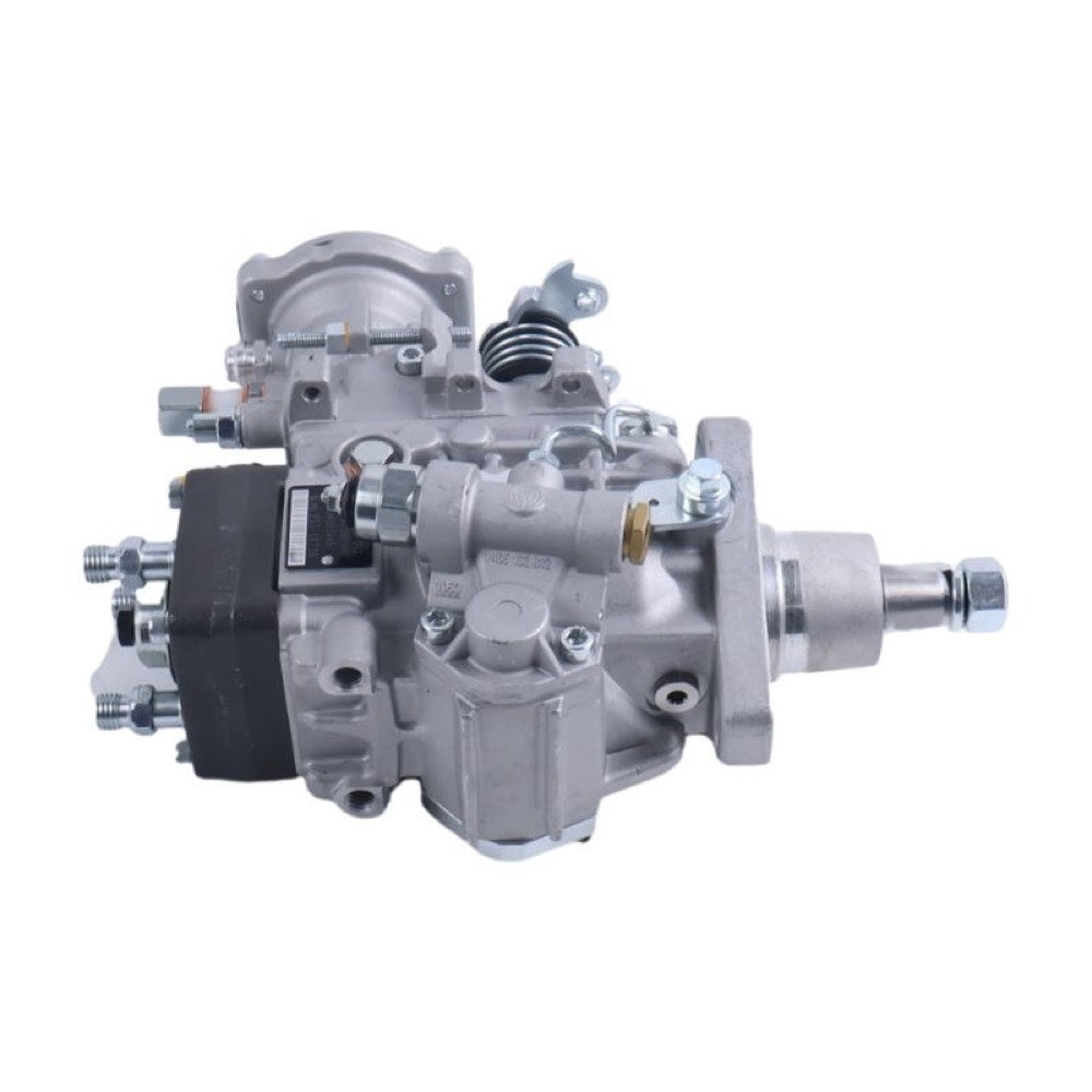 VE3 Fuel Injection Pump 2853041 504063445 fits Fiat Iveco NEF Engine New Holland C185 L185 CASE 435 Loader