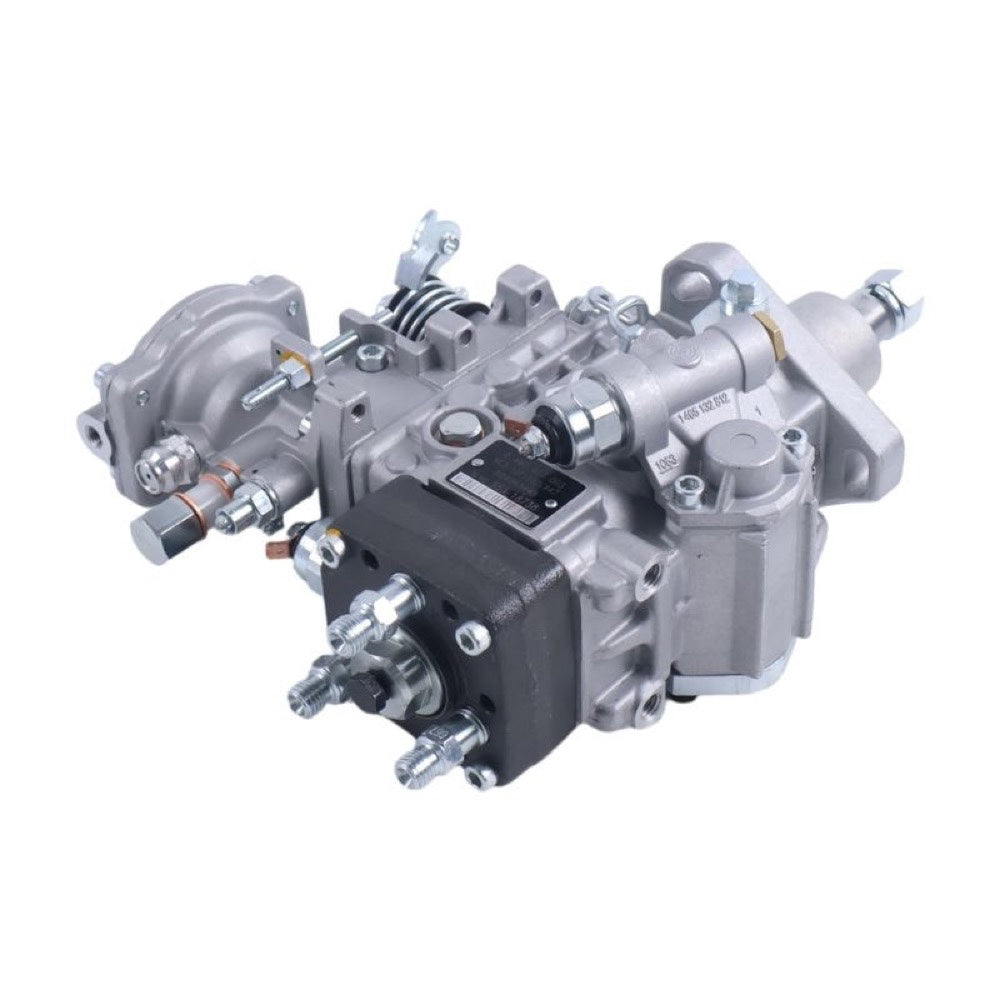 VE3 Fuel Injection Pump 2853041 504063445 fits Fiat Iveco NEF Engine New Holland C185 L185 CASE 435 Loader