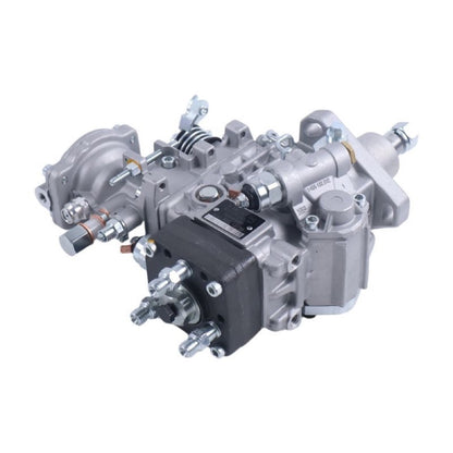 VE3 Fuel Injection Pump 2853041 504063445 fits Fiat Iveco NEF Engine New Holland C185 L185 CASE 435 Loader