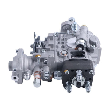 VE3 Fuel Injection Pump 2853041 504063445 fits Fiat Iveco NEF Engine New Holland C185 L185 CASE 435 Loader
