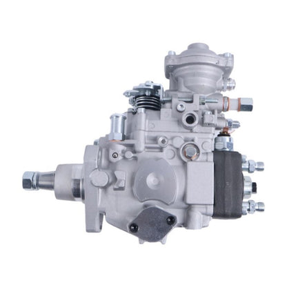 VE3 Fuel Injection Pump 2853041 504063445 fits Fiat Iveco NEF Engine New Holland C185 L185 CASE 435 Loader
