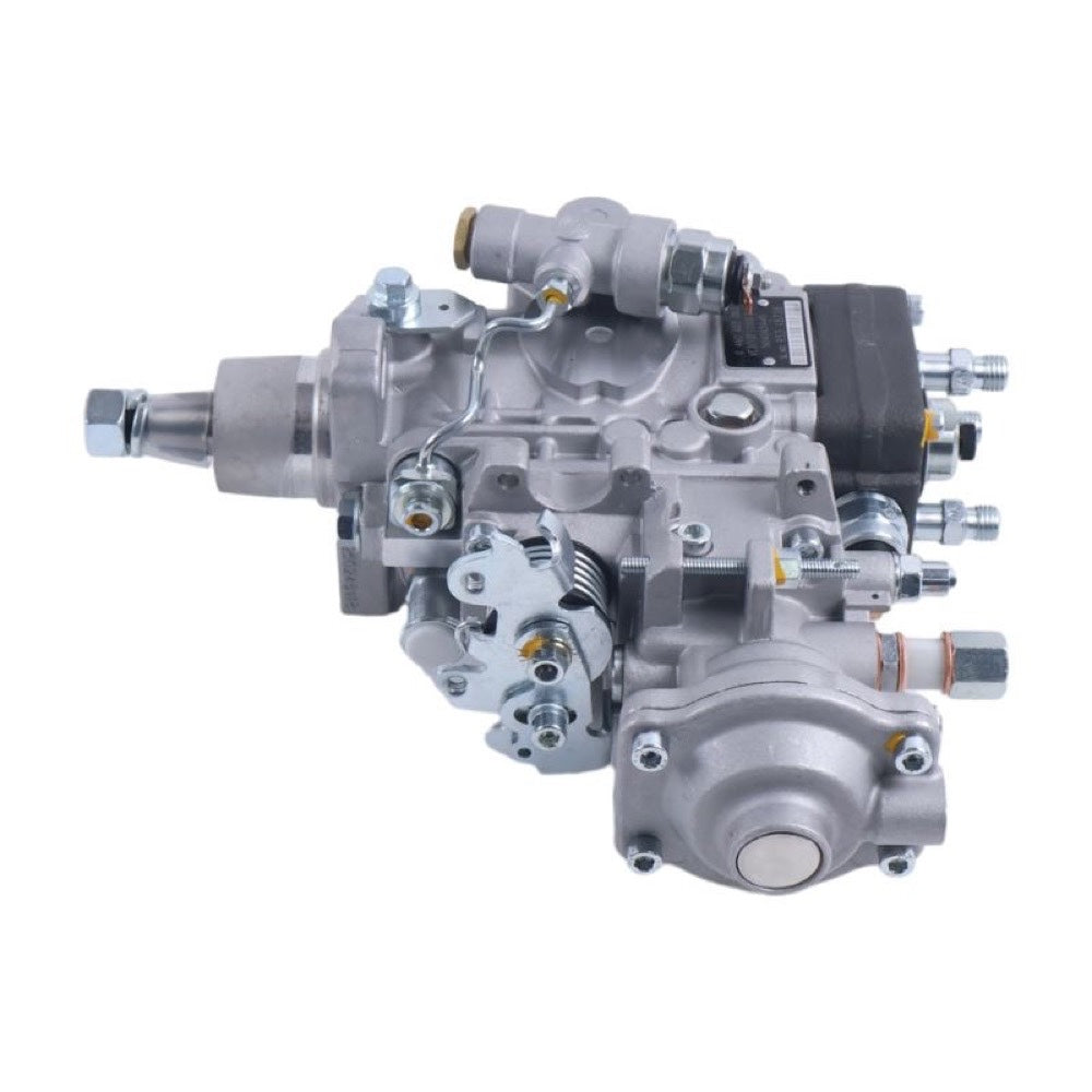 VE3 Fuel Injection Pump 2853041 504063445 fits Fiat Iveco NEF Engine New Holland C185 L185 CASE 435 Loader