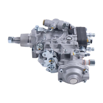 VE3 Fuel Injection Pump 2853041 504063445 fits Fiat Iveco NEF Engine New Holland C185 L185 CASE 435 Loader