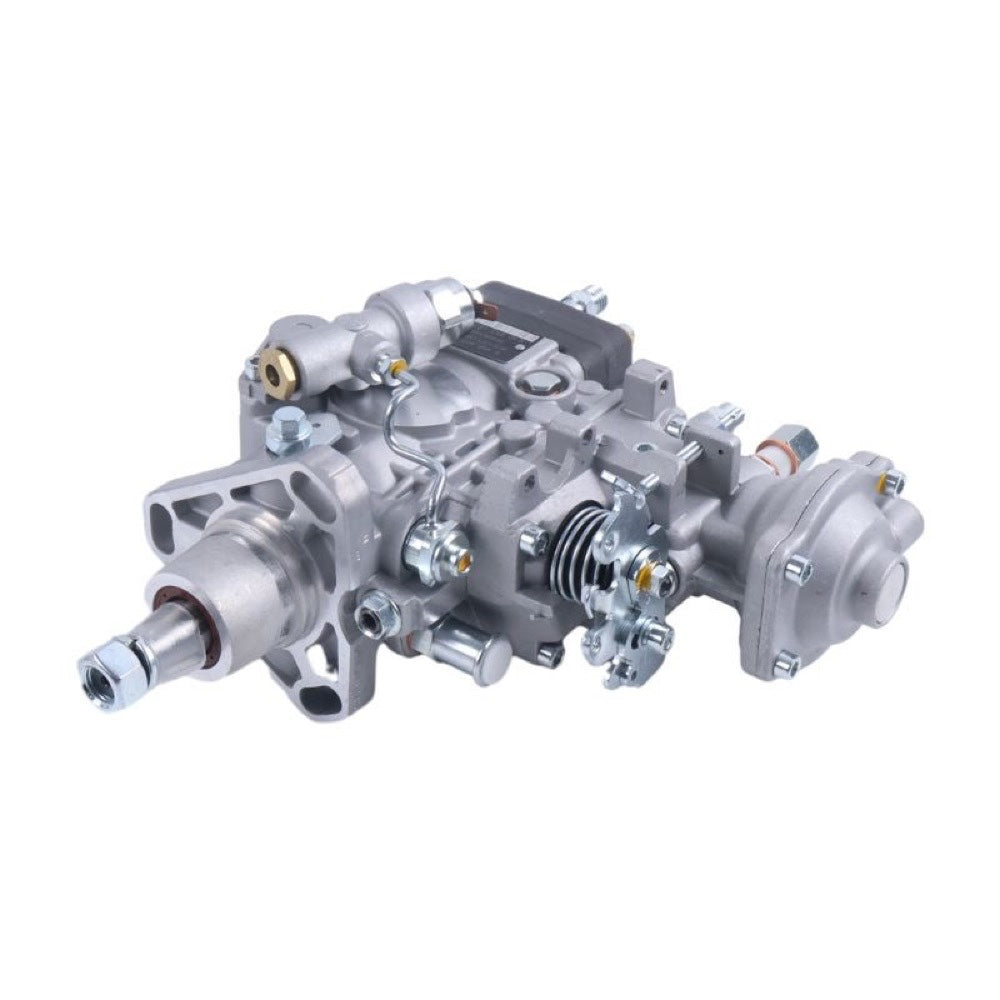 VE3 Fuel Injection Pump 2853041 504063445 fits Fiat Iveco NEF Engine New Holland C185 L185 CASE 435 Loader