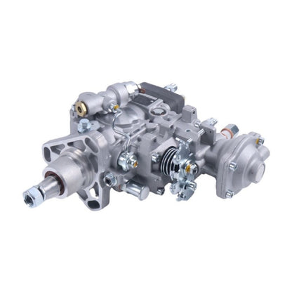 VE3 Fuel Injection Pump 2853041 504063445 fits Fiat Iveco NEF Engine New Holland C185 L185 CASE 435 Loader