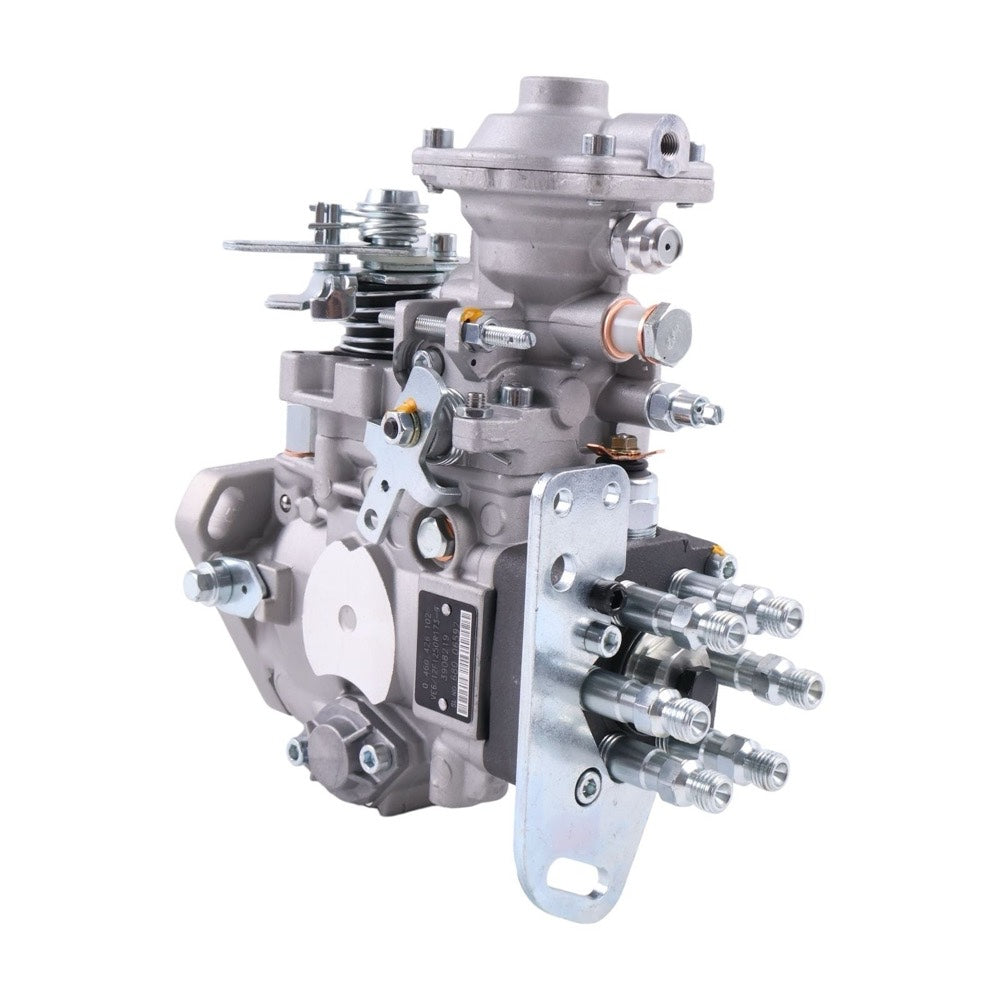 VE6 Fuel Injection Pump 3908219 0460426102 fits Cummins Engine 6BTA-590 6B5.9 6BT 6BT5.9