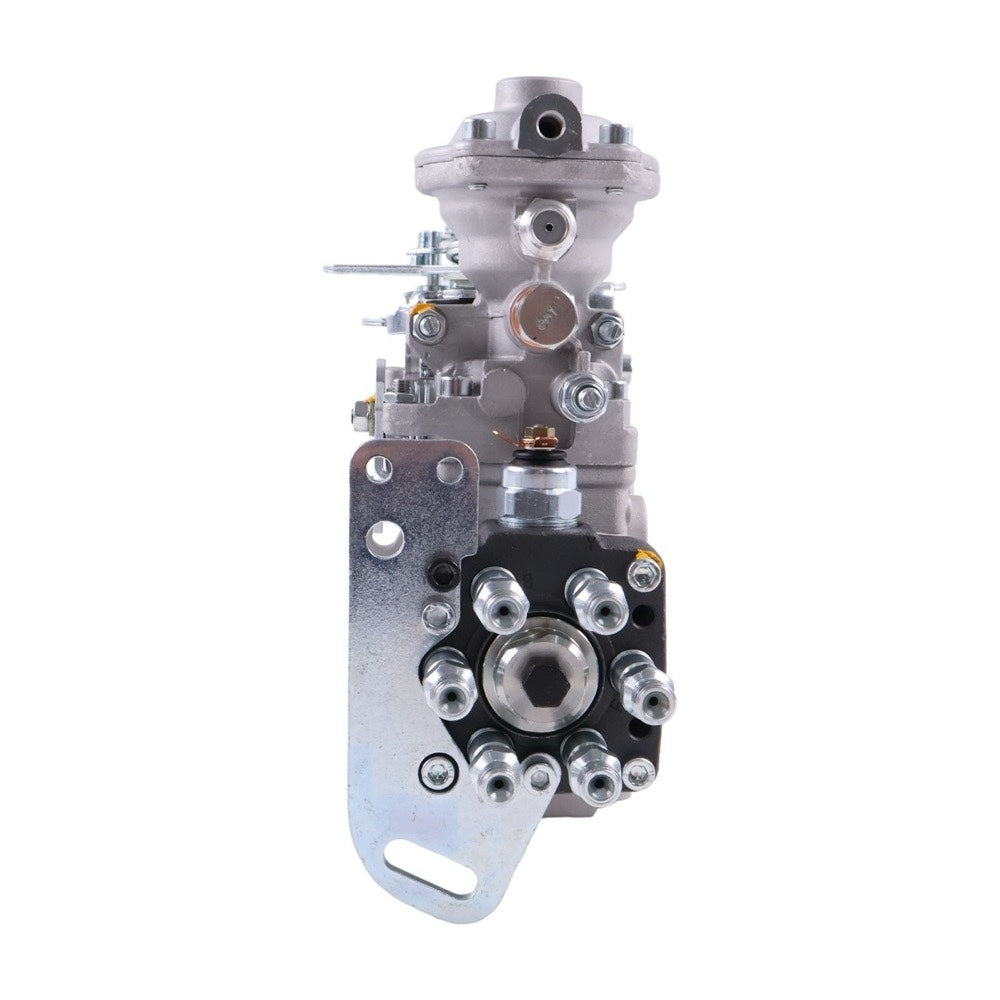 VE6 Fuel Injection Pump 3908219 0460426102 fits Cummins Engine 6BTA-590 6B5.9 6BT 6BT5.9