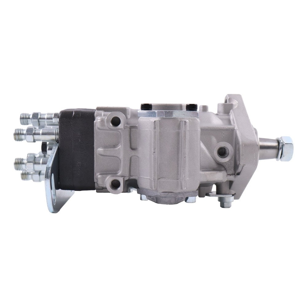 VE6 Fuel Injection Pump 3908219 0460426102 fits Cummins Engine 6BTA-590 6B5.9 6BT 6BT5.9