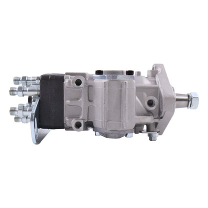 VE6 Fuel Injection Pump 3908219 0460426102 fits Cummins Engine 6BTA-590 6B5.9 6BT 6BT5.9