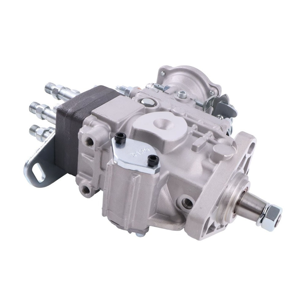 VE6 Fuel Injection Pump 3908219 0460426102 fits Cummins Engine 6BTA-590 6B5.9 6BT 6BT5.9
