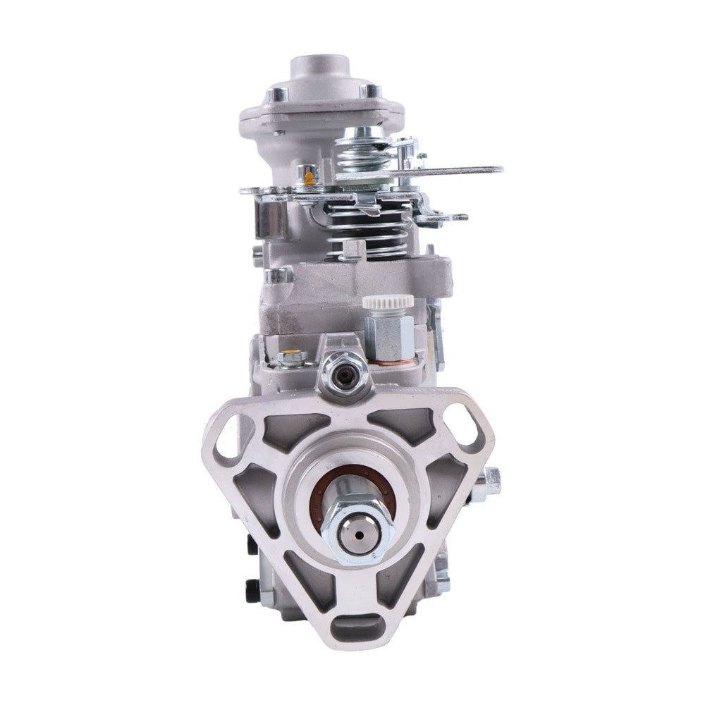 VE6 Fuel Injection Pump 3908219 0460426102 fits Cummins Engine 6BTA-590 6B5.9 6BT 6BT5.9