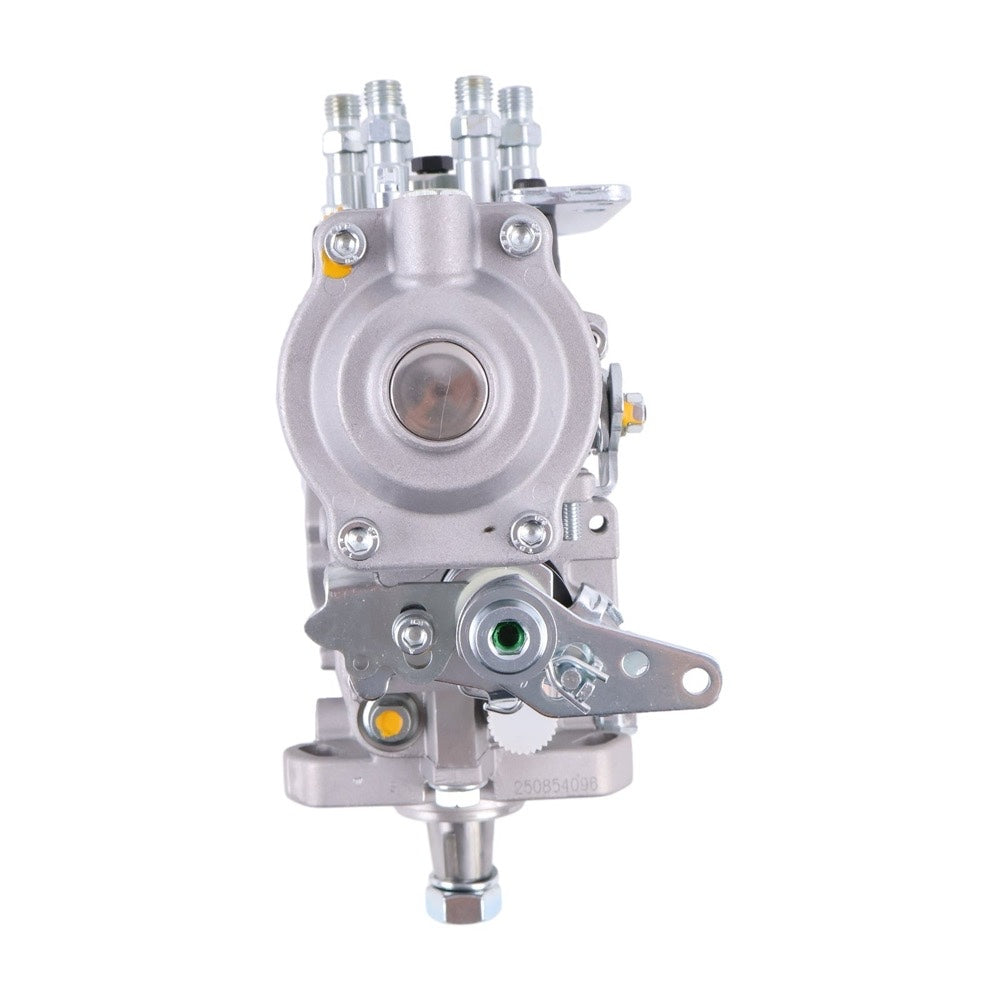 VE6 Fuel Injection Pump 3908219 0460426102 fits Cummins Engine 6BTA-590 6B5.9 6BT 6BT5.9