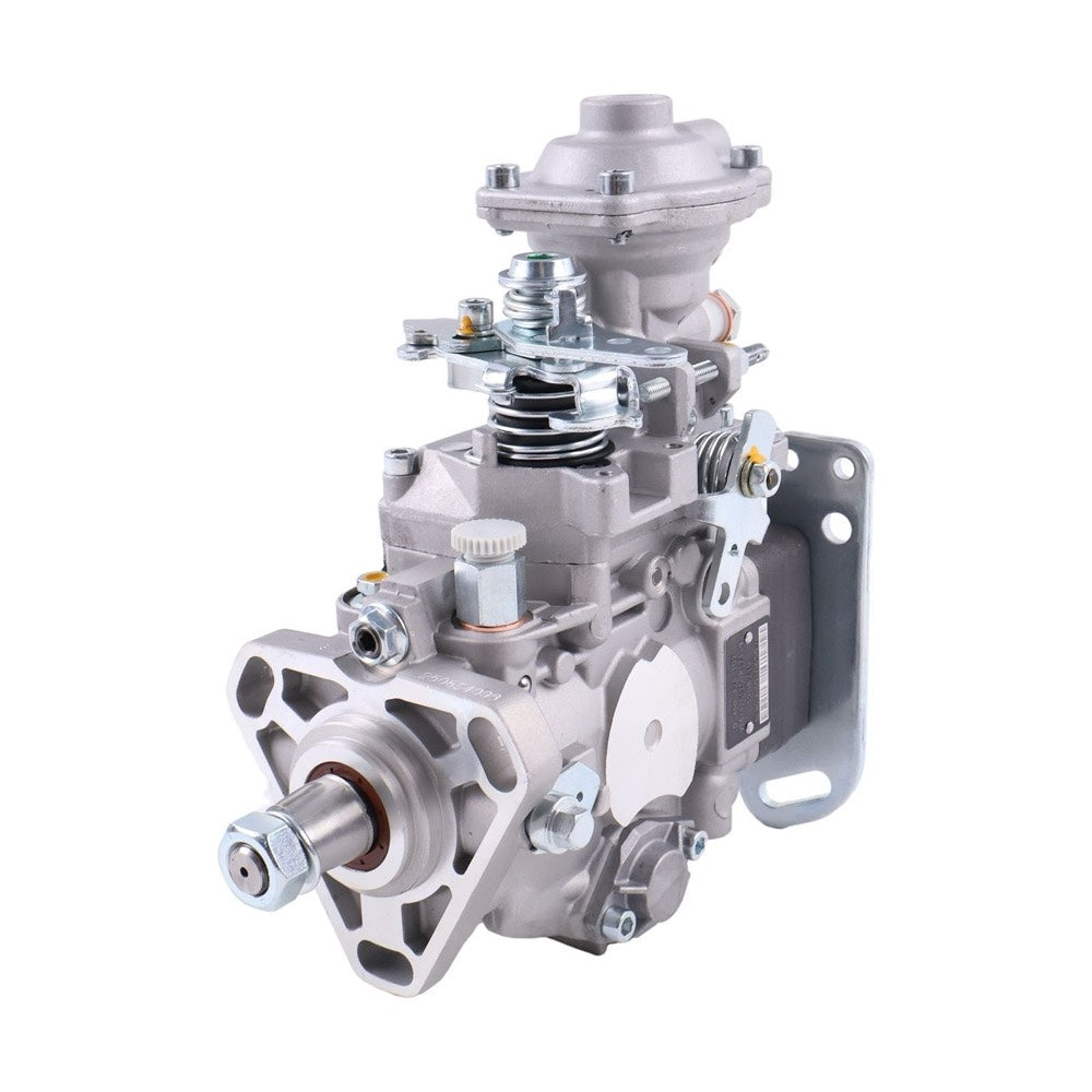 VE6 Fuel Injection Pump 3908219 0460426102 fits Cummins Engine 6BTA-590 6B5.9 6BT 6BT5.9