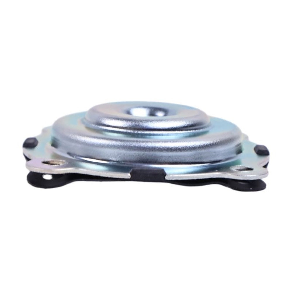 Ventilation Valve Assembly 8-97119887-0 compatible with Isuzu Engine 4JB1 4JG1 4JG2 4JH1 4JG2 Truck NHR NKR