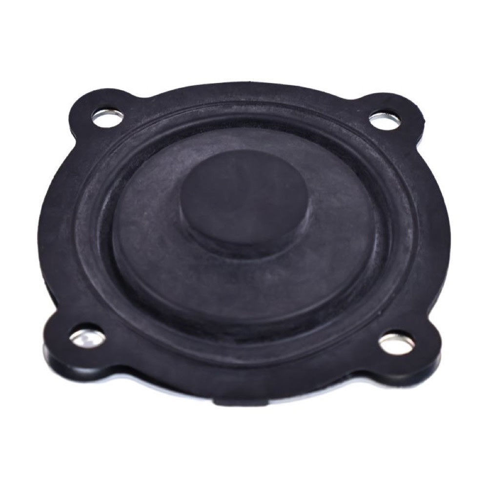 Ventilation Valve Assembly 8-97119887-0 compatible with Isuzu Engine 4JB1 4JG1 4JG2 4JH1 4JG2 Truck NHR NKR