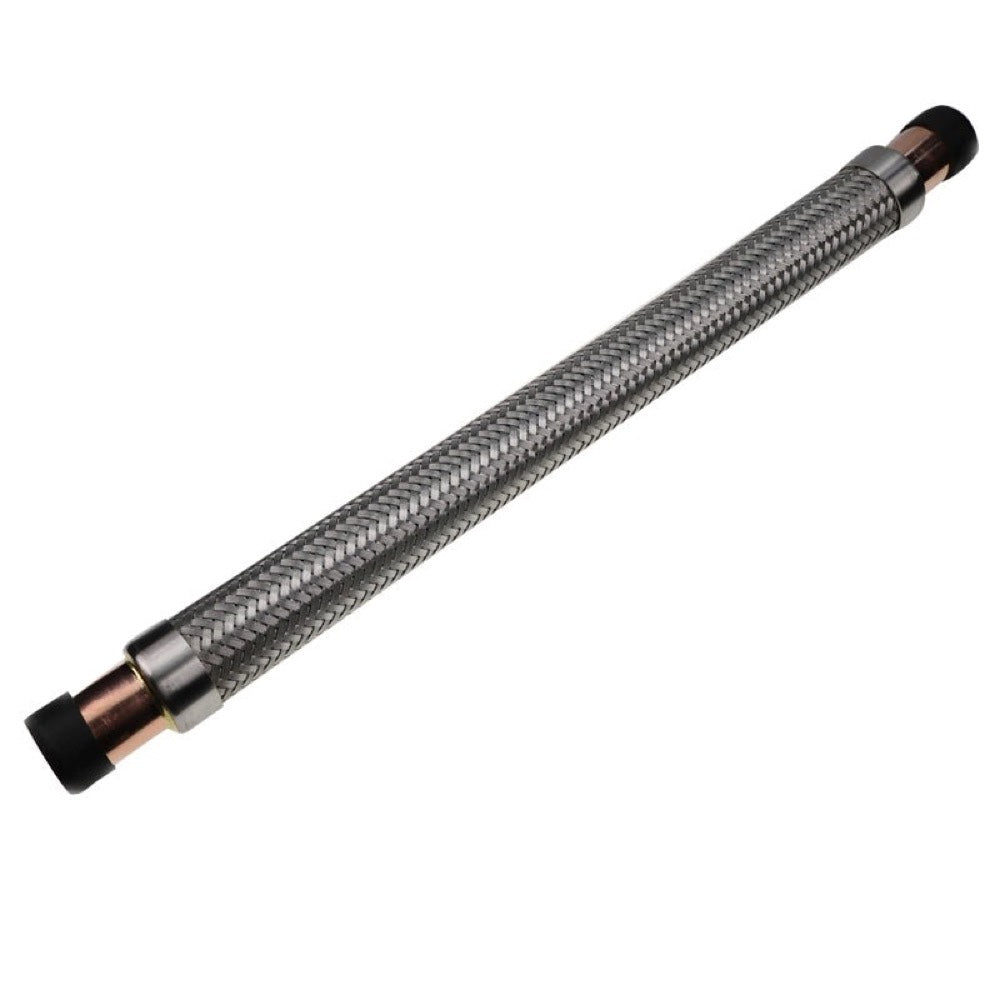Vibrasorber Suction 73-00328-10 fits Carrier Transicold Refrigeration X4 7500 7300 X2 2100 2500A Ultra XTC XT