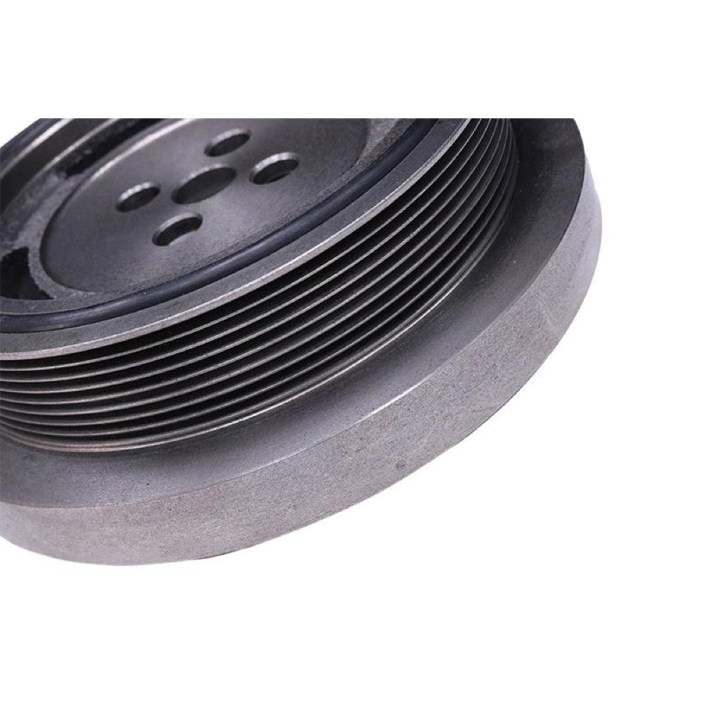 Vibration Damper 3914454 3958258 fits Cummins 4B 4BT 6B 6BT Engine