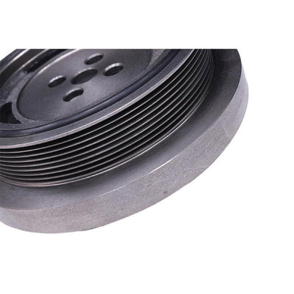 Vibration Damper 3914454 3958258 fits Cummins 4B 4BT 6B 6BT Engine