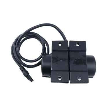 Vibrator Motor 3007416 1400050 suitable for Buyers Salt Spreader SHPE1500 SHPE2000 92420 92430