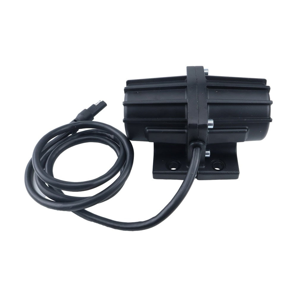Vibrator Motor 3007416 1400050 suitable for Buyers Salt Spreader SHPE1500 SHPE2000 92420 92430