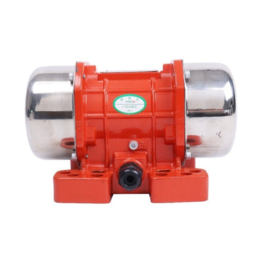 Vibrator Motor 51206 3012081 3013659 fits Buyers SaltDogg Spreader SHPE3000 SHPE4000