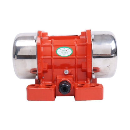 Vibrator Motor 51206 3012081 3013659 fits Buyers SaltDogg Spreader SHPE3000 SHPE4000