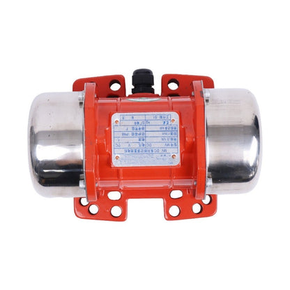 Vibrator Motor 51206 3012081 3013659 fits Buyers SaltDogg Spreader SHPE3000 SHPE4000