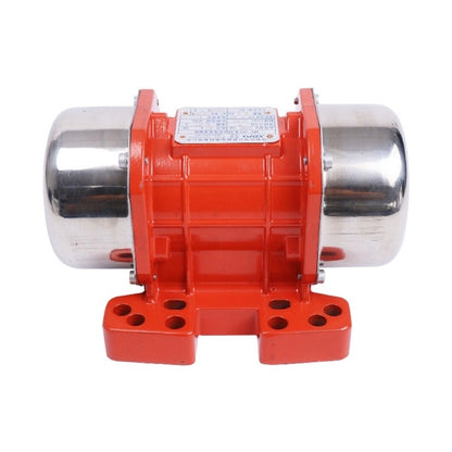 Vibrator Motor 51206 3012081 3013659 fits Buyers SaltDogg Spreader SHPE3000 SHPE4000