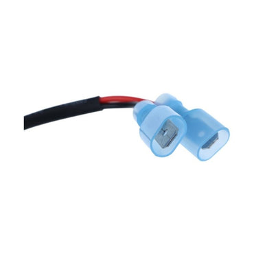 Visual Ind Light 1261183GT fits Genie Slab Scissor Lift GS-2646 GS-3232 GS-3246 GS-4046 GS-2032 GS-1930
