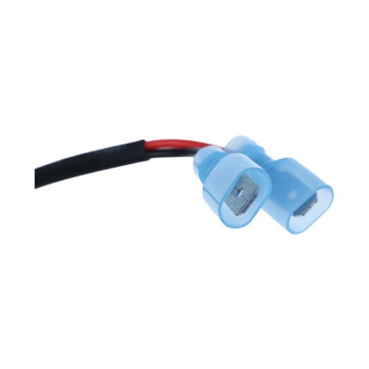 Visual Ind Light 1261183GT fits Genie Slab Scissor Lift GS-2646 GS-3232 GS-3246 GS-4046 GS-2032 GS-1930