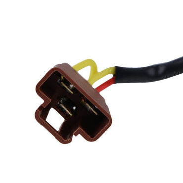 Voltage Rectifier Regulator C31249 C25485 C27509 fits CASE Ingersoll Lawnmower Tractor 200 400 600 Series