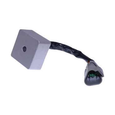 Voltage Regulator 102803301 102515901 suitable for Club Car Gas Golf Cart Precedent 2004-Up