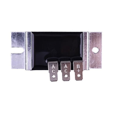 Voltage Regulator 21066-0740 21066-0810 21066-0785 compatible with Kawasaki Engine FX751V FX801V FX850V FX851V FX921V FXT00V
