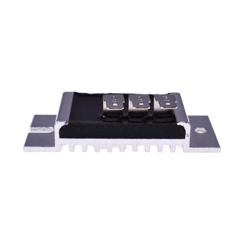 Voltage Regulator 21066-0740 21066-0810 21066-0785 compatible with Kawasaki Engine FX751V FX801V FX850V FX851V FX921V FXT00V