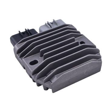 Voltage Regulator Rectifier 01AA-177000 for use with CFMoto 400 500 600 800 ATV UTV Honda Rancher 420 Foreman 500 Big Red 700