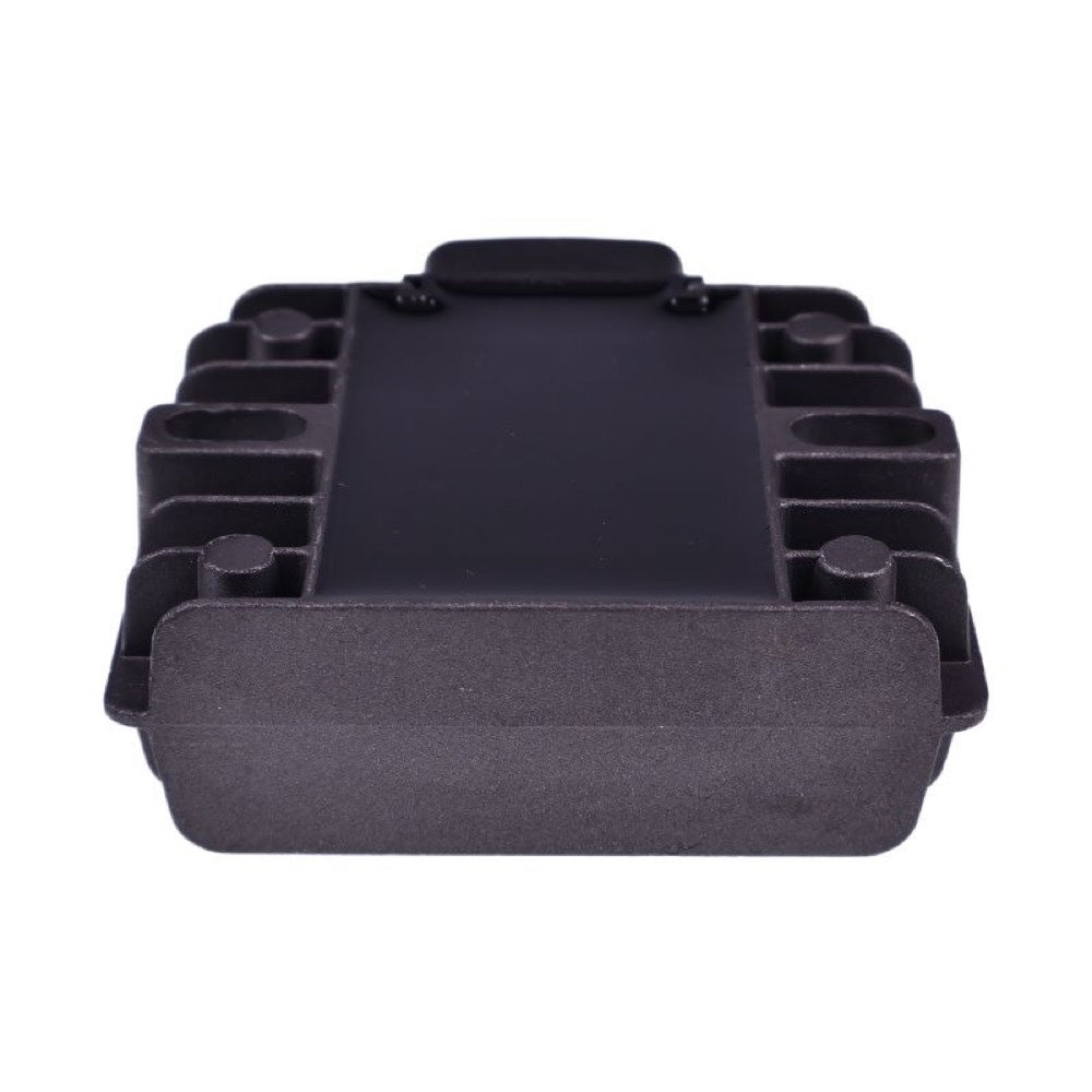 Voltage Regulator Rectifier 21066-0010 21066-0039 compatible with Kawasaki Mule600 Mule610 MuleSX