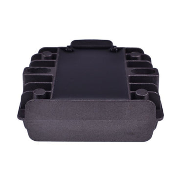 Voltage Regulator Rectifier 21066-0010 21066-0039 compatible with Kawasaki Mule600 Mule610 MuleSX