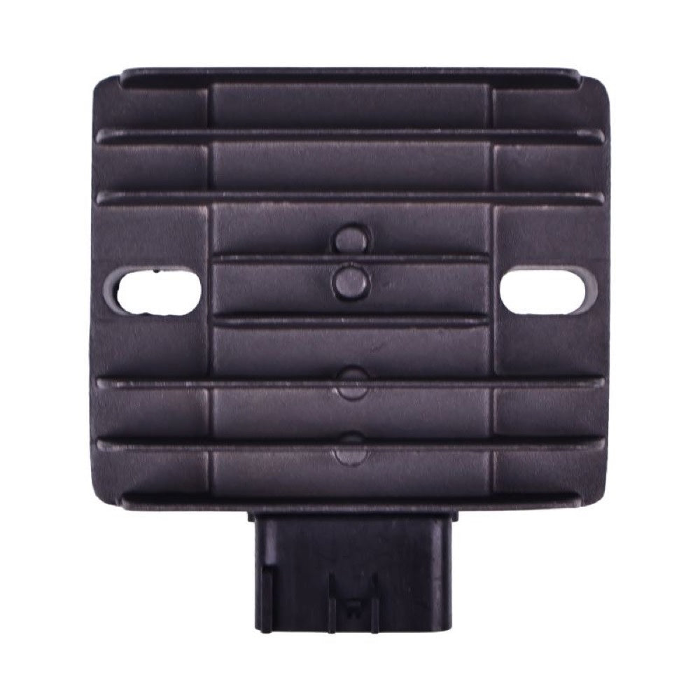 Voltage Regulator Rectifier 21066-0010 21066-0039 compatible with Kawasaki Mule600 Mule610 MuleSX