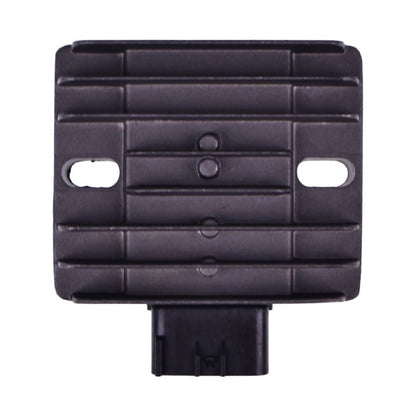 Voltage Regulator Rectifier 21066-0010 21066-0039 compatible with Kawasaki Mule600 Mule610 MuleSX