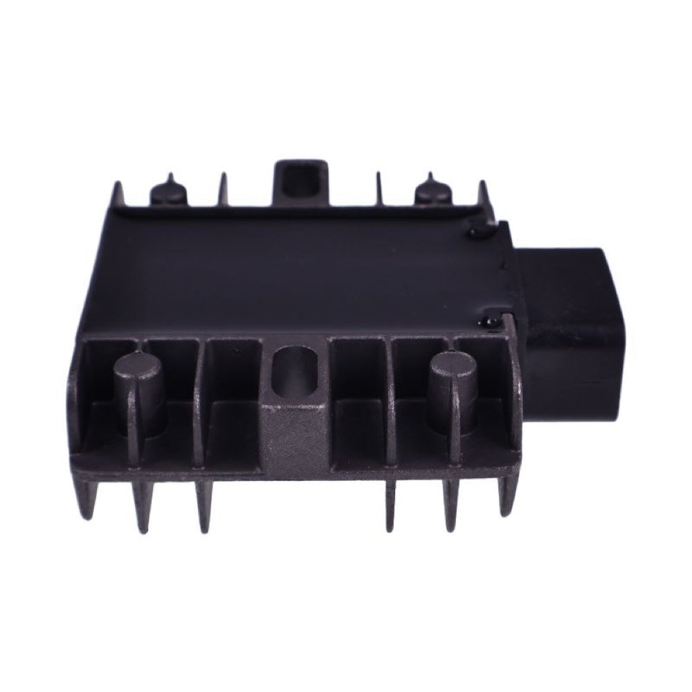 Voltage Regulator Rectifier 21066-0010 21066-0039 compatible with Kawasaki Mule600 Mule610 MuleSX