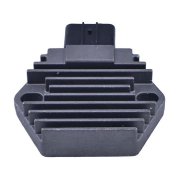 Voltage Regulator Rectifier 31600-HN5-671 fits Honda ATV TRX350 TRX400 TRX450 TRX450S