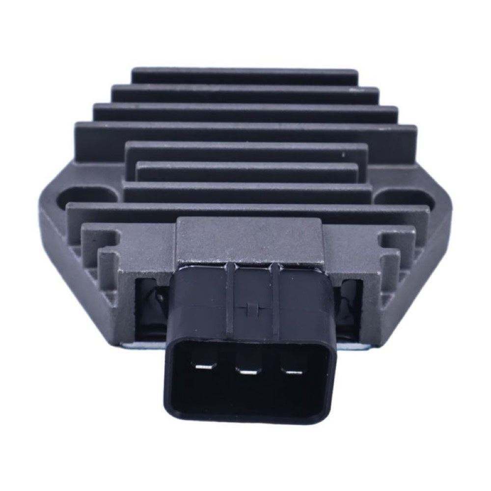 Voltage Regulator Rectifier 31600-HN5-671 fits Honda ATV TRX350 TRX400 TRX450 TRX450S