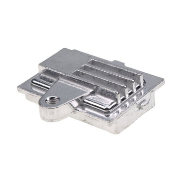 Voltage Regulator Rectifier 318-420 191-1748 191-2106 191-2208 suitable for Onan P-Series 16HP 17HP 18HP 19HP 20HP Wheel Horse P216G P218G John Deere 318 420 F910