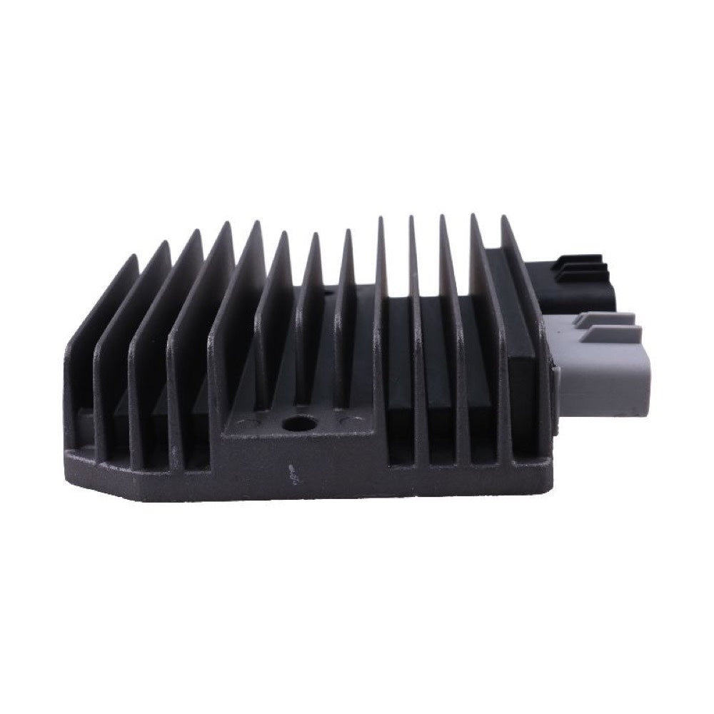 Voltage Regulator Rectifier 710005568 710005842 fits Can-Am ATV Outlander Renegade Side by Side Maverick Traxter Defender