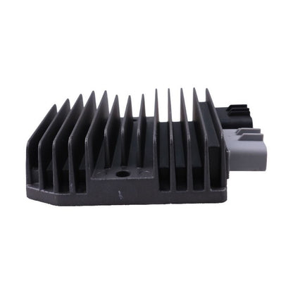 Voltage Regulator Rectifier 710005568 710005842 fits Can-Am ATV Outlander Renegade Side by Side Maverick Traxter Defender