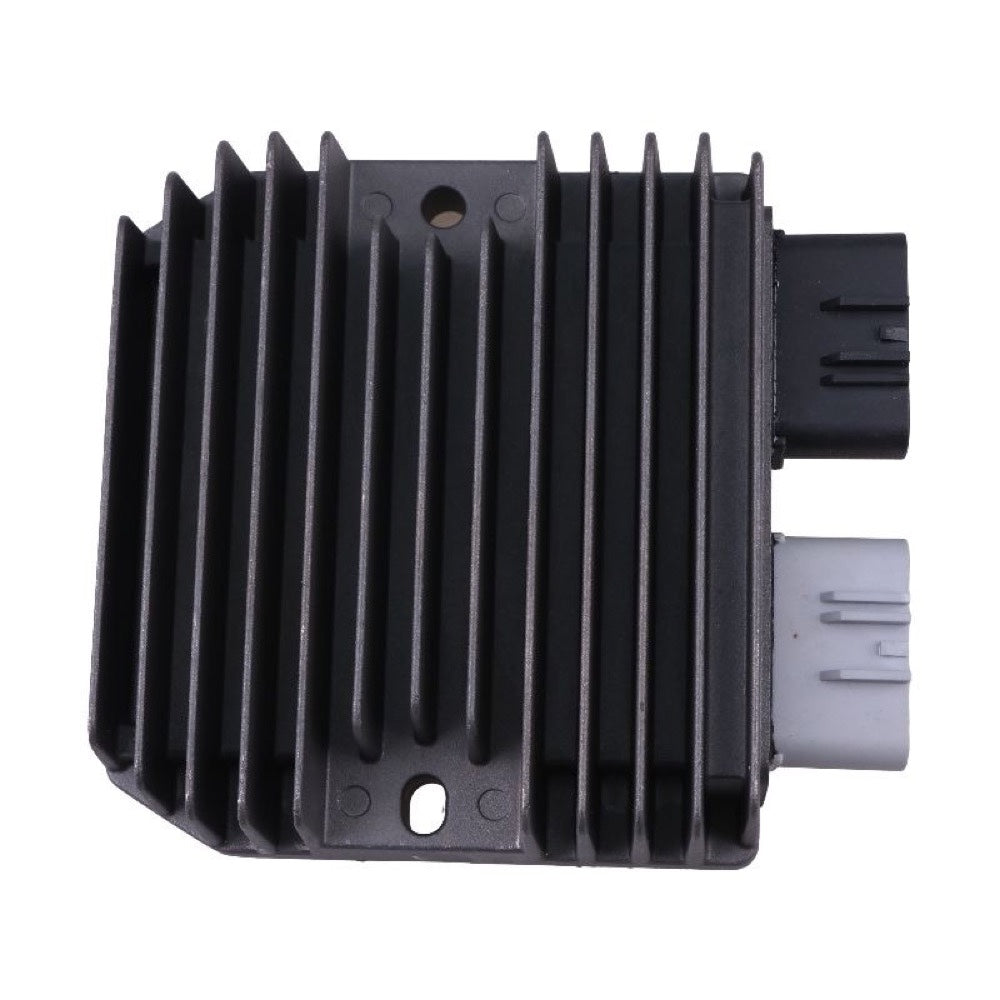Voltage Regulator Rectifier 710005568 710005842 fits Can-Am ATV Outlander Renegade Side by Side Maverick Traxter Defender