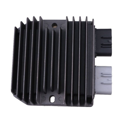 Voltage Regulator Rectifier 710005568 710005842 fits Can-Am ATV Outlander Renegade Side by Side Maverick Traxter Defender