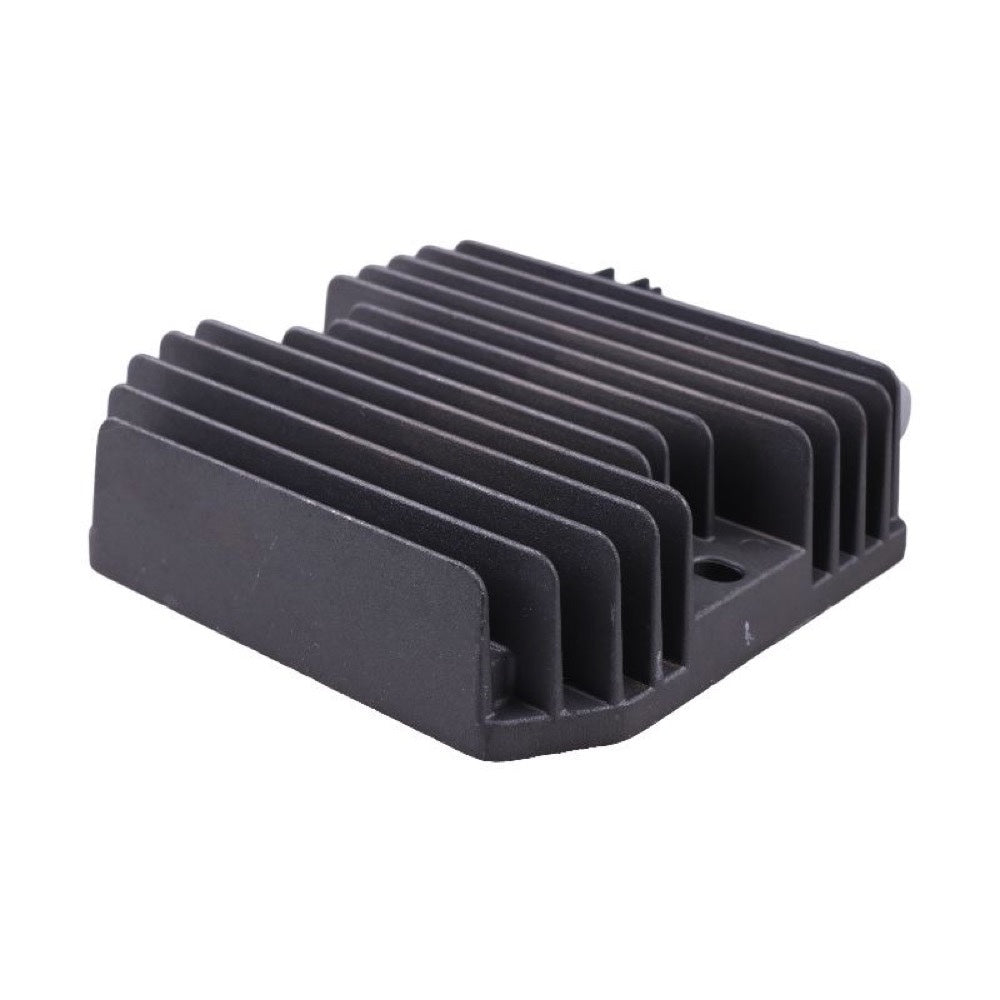 Voltage Regulator Rectifier 710005568 710005842 fits Can-Am ATV Outlander Renegade Side by Side Maverick Traxter Defender
