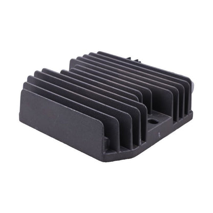Voltage Regulator Rectifier 710005568 710005842 fits Can-Am ATV Outlander Renegade Side by Side Maverick Traxter Defender