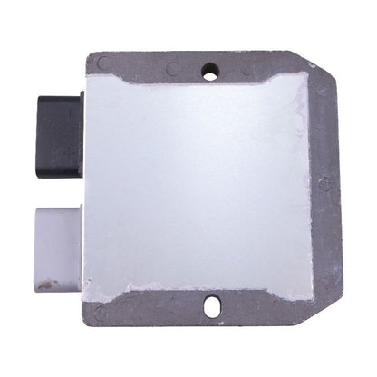 Voltage Regulator Rectifier 710005568 710005842 fits Can-Am ATV Outlander Renegade Side by Side Maverick Traxter Defender